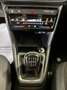 Volkswagen T-Cross 1.0 TSI 110 CV Advanced Beige - thumbnail 17