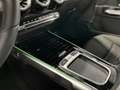 Mercedes-Benz EQB 250 + Argento - thumbnail 14