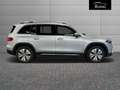 Mercedes-Benz EQB 250 + Argento - thumbnail 5