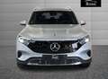 Mercedes-Benz EQB 250 + Argento - thumbnail 3