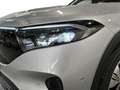 Mercedes-Benz EQB 250 + Argento - thumbnail 7