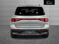 Mercedes-Benz EQB 250 + Argento - thumbnail 4