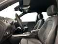 Mercedes-Benz EQB 250 + Argento - thumbnail 10