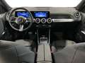 Mercedes-Benz EQB 250 + Argento - thumbnail 9