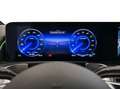 Mercedes-Benz EQB 250 + Argento - thumbnail 13