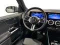 Mercedes-Benz EQB 250 + Argento - thumbnail 11