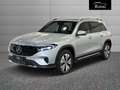 Mercedes-Benz EQB 250 + Argento - thumbnail 1