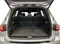 Mercedes-Benz EQB 250 + Argento - thumbnail 8