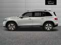 Mercedes-Benz EQB 250 + Argento - thumbnail 6