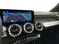 Mercedes-Benz EQB 250 + Argento - thumbnail 12