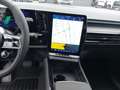Renault Austral Techno E-Tech Full Hybrid 200 Gris - thumbnail 8