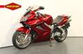 Honda VFR 800 FI ABS Rood - thumbnail 2