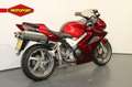 Honda VFR 800 FI ABS Rood - thumbnail 11