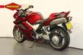 Honda VFR 800 FI ABS Rood - thumbnail 4