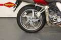 Honda VFR 800 FI ABS Rood - thumbnail 14