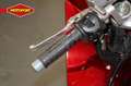 Honda VFR 800 FI ABS Rood - thumbnail 8