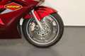 Honda VFR 800 FI ABS Rood - thumbnail 13
