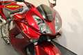 Honda VFR 800 FI ABS Rood - thumbnail 16