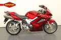 Honda VFR 800 FI ABS Rood - thumbnail 1