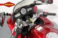 Honda VFR 800 FI ABS Rood - thumbnail 9