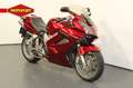 Honda VFR 800 FI ABS Rood - thumbnail 12