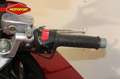 Honda VFR 800 FI ABS Rood - thumbnail 7