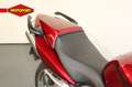 Honda VFR 800 FI ABS Rood - thumbnail 15