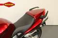 Honda VFR 800 FI ABS Rood - thumbnail 6