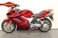 Honda VFR 800 FI ABS Rood - thumbnail 3