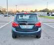 Opel Meriva Meriva 1.7 CDTI 110CV Automatic*Cosmo*All Season Blau - thumbnail 5