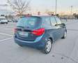 Opel Meriva Meriva 1.7 CDTI 110CV Automatic*Cosmo*All Season Blau - thumbnail 6