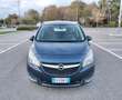 Opel Meriva Meriva 1.7 CDTI 110CV Automatic*Cosmo*All Season Blau - thumbnail 2