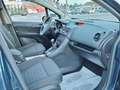 Opel Meriva Meriva 1.7 CDTI 110CV Automatic*Cosmo*All Season Blau - thumbnail 12