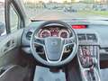 Opel Meriva Meriva 1.7 CDTI 110CV Automatic*Cosmo*All Season Blau - thumbnail 10