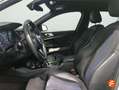BMW 116 116d Blanc - thumbnail 11