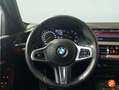 BMW 116 116d Blanc - thumbnail 8