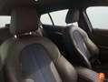 BMW 116 116d Blanc - thumbnail 12