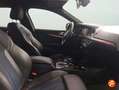 BMW 116 116d Blanc - thumbnail 10