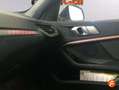 BMW 116 116d Blanc - thumbnail 15