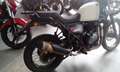 Royal Enfield Himalayan Lake Blue Blauw - thumbnail 3