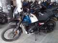 Royal Enfield Himalayan Lake Blue Blauw - thumbnail 9