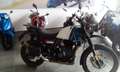 Royal Enfield Himalayan Lake Blue Blauw - thumbnail 1