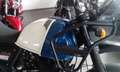 Royal Enfield Himalayan Lake Blue Blauw - thumbnail 5