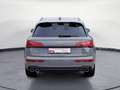 Audi SQ5 3.0 TDI quattro tiptronic LED/Kamera/Tempoma Gris - thumbnail 7