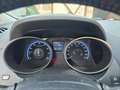 Hyundai iX35 Style 2WD Grün - thumbnail 19