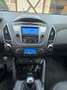 Hyundai iX35 Style 2WD Grün - thumbnail 17