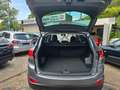 Hyundai iX35 Style 2WD Grün - thumbnail 9