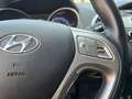 Hyundai iX35 Style 2WD Grün - thumbnail 16