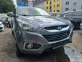 Hyundai iX35 Style 2WD Grün - thumbnail 13
