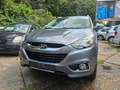 Hyundai iX35 Style 2WD Grün - thumbnail 3
